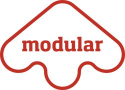 Modular España